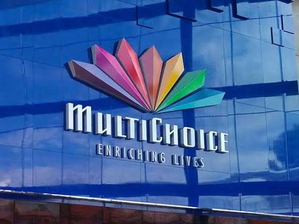 “MTN and MultiChoice cannot keep operating in Nigeria and stay mute while xenophobic attacks and killings continue in South Africa,” — lawyer Ejimakor