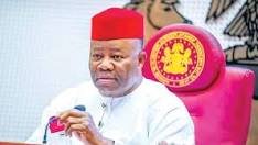 🇳🇬🇿🇦 Senate President decries killing of Nigerian surgeon by mechanic in South Africa, condemns xenophobic attacks and demands urgent Senate action and protection for Nigerians.