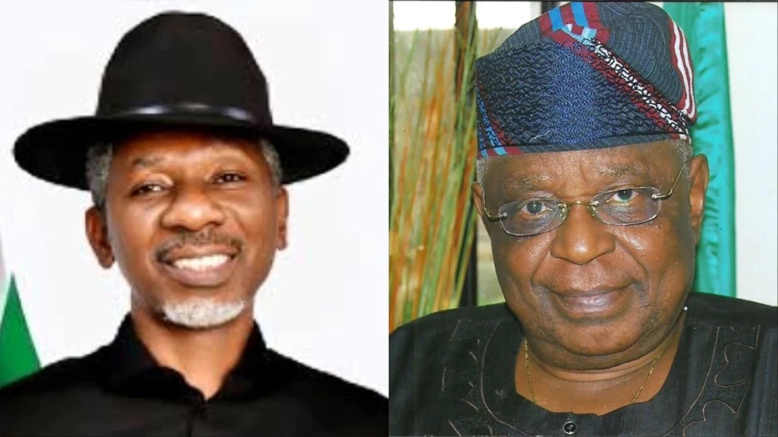 “Igbo Lawmaker Must Go”: Lagos APC Chieftain Vows to Unseat Rep Over ‘One-Sided’ Empowerment List