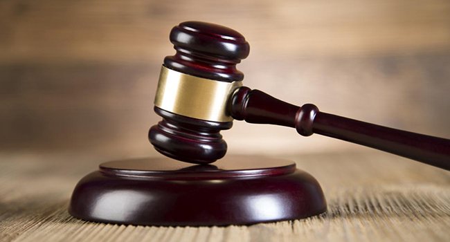 BREAKING 🇳🇬⚖️: Court Adjourns ADC Leadership Suit Indefinitely – Case Suspended Pending Supreme Court Ruling on Appeal Over Party Leadership Dispute