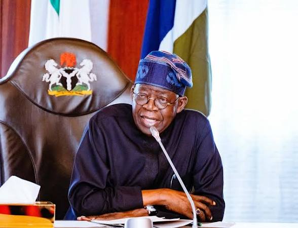 President Bola Tinubu administration warns World Bank over delays in loan approvals and disbursements, expressing concern that the bottlenecks are slowing down key economic and development projects.