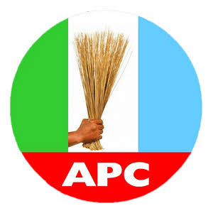 🇳🇬⚖️: APC Secretariat asked to probe House of Reps aspirant over alleged certificate issue amid internal screening pressure.