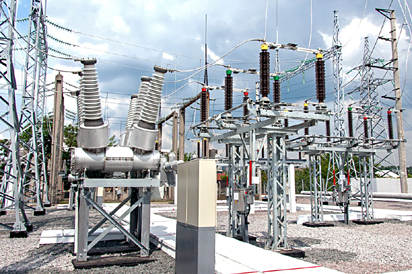 BREAKING 🇳🇬⚡: Lagos State approves 14 electricity licences covering off grid generation, embedded power, independent distribution, metering services and interconnected mini grid operations across the state.