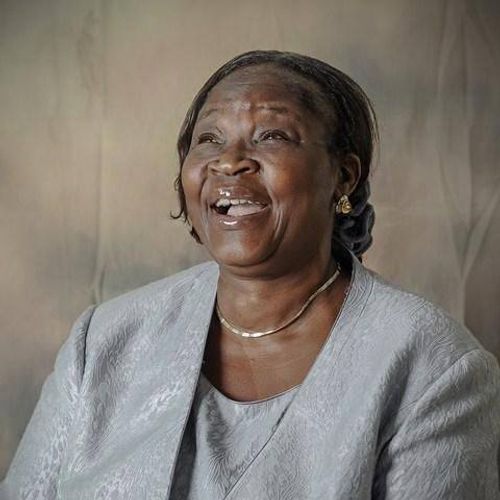 Ademola Adeleke Appoints BOVAS Founder Victoria Adunola Samson As UNIOSUN Chancellor – Iree Born Oil Mogul With 200+ Stations Succeeds Folorunso Alakija After 10 Years in Office.