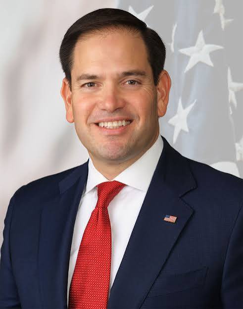 “Christians in Danger: US Secretary of State Drops Bombshell – Radical Islamic Terrorists Spreading Across Nigeria, Africa”