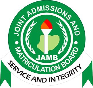 BREAKING: JAMB Exempts Education and Agriculture (Non-Engineering) Candidates from Writing UTME – Is This a Victory or Disaster for Nigeria’s Future?