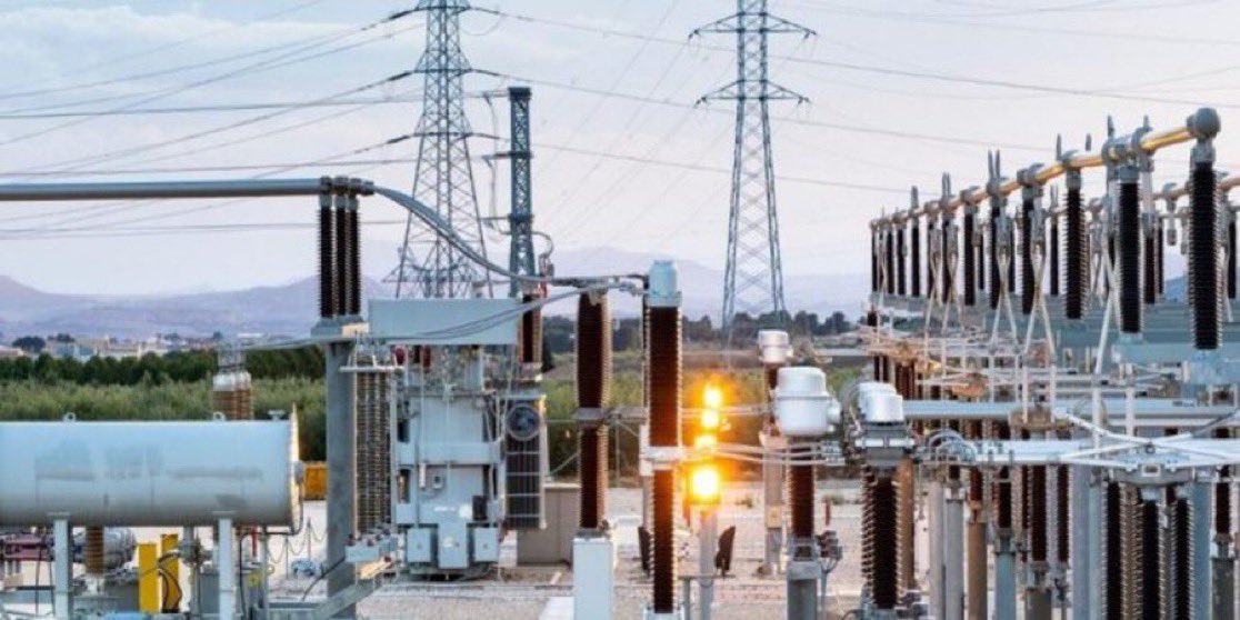 RESIDENTS OF ISOLO TO ENJOY UNINTERRUPTED POWER AS NEW GENERATION COMPANY SECURES OPERATING LICENSE
