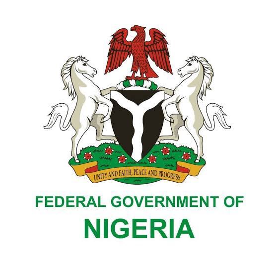 BREAKING: FG Scraps UTME for NCE Candidates – No More Exam for Teacher Trainees
