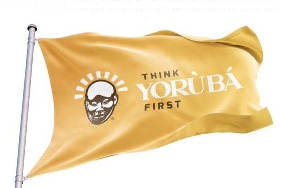Think Yoruba First Condemns Oyo School Kidnapping, Calls for Immediate Security Restructuring