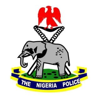 JUST IN: Police Sacks Five Inspectors Over Armed Robbery, Kidnapping in Port Harcourt