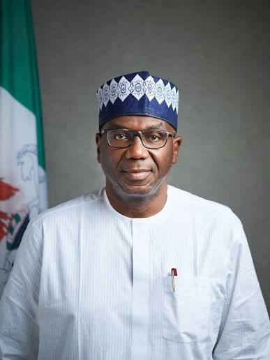 BREAKING 🇳🇬⚠️: APC Kwara Aspirants Cry Foul Over Alleged Primary Manipulation, Accuse Gov AbdulRazaq and Party Leaders of Compromising Process.