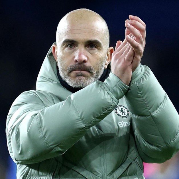 🚨🚨 Man City Line Up Maresca as Guardiola’s Replacement – Agreement in Place Until 2028