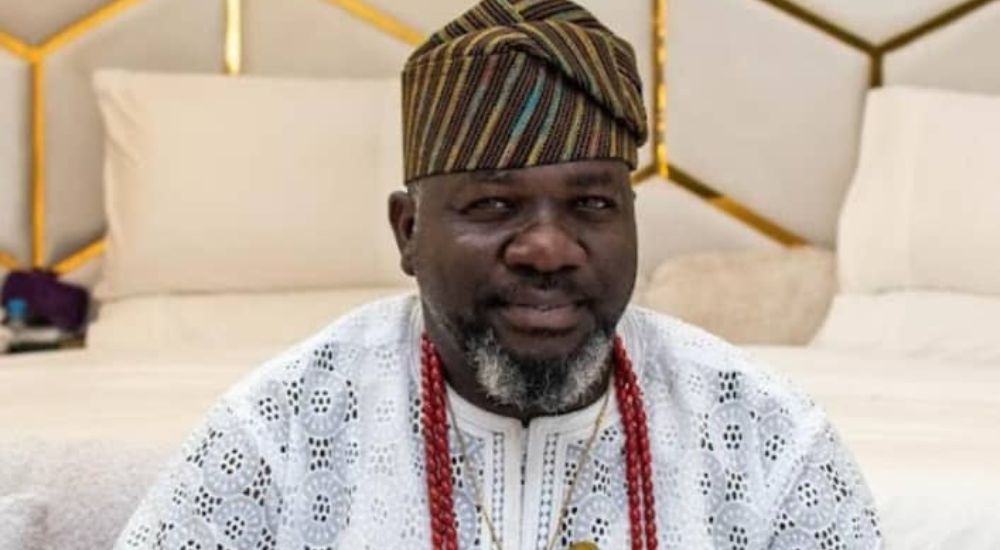 Yoruba Council President Oladotun Hassan Condemns Oyo School Attack – Calls for Obas Conference in Ile-Ife