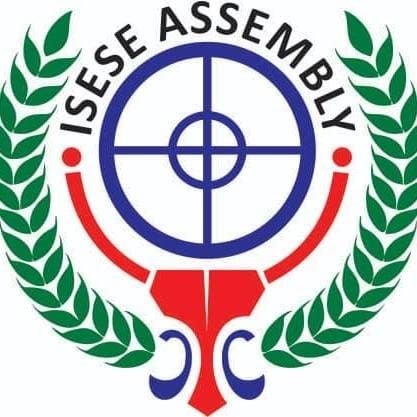 “Enough Of The Bloodshed, Yorubaland Is Under Siege” — Isese Welfare Association blasts South West governors and demands urgent adoption of indigenous Yoruba security and intelligence systems rooted in Ifa tradition, declaring that “our ancestors did not build Yorubaland for criminals to take over” after the abduction of teachers and pupils during coordinated school attacks in Oriire Local Government Area.