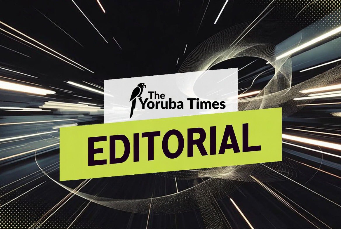 EDITORIAL: The Igbo Mockery of Yoruba Terror Attacks – A Rebuttal
