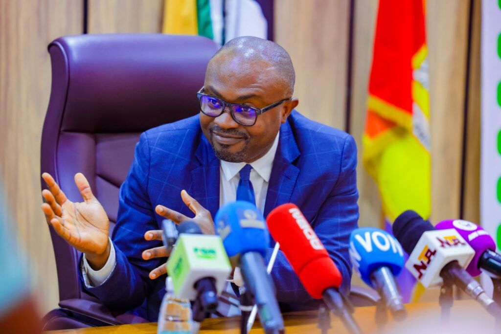 BREAKING 🇳🇬🕌: Federal Government of Nigeria declares Wednesday and Thursday as public holidays for Eid al Kabir celebration across the country.
