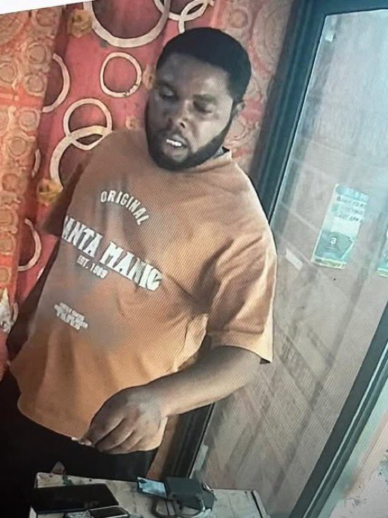 BREAKING: Igbo Man Chukwuemeka Arrested for Secretly Recording Over 130 Videos of Women, Young Girls in Washroom