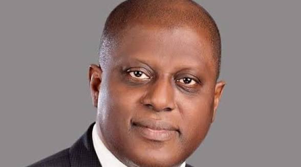 Cardoso Drops Hammer: “We Won’t Repeat Past Mistakes, CBN Intervention Programmes Nearly Ruined Monetary Policy”