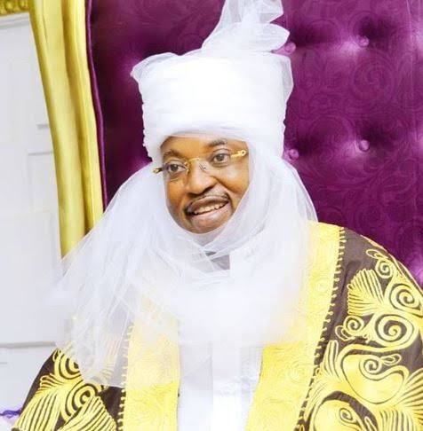 “Breach to Yoruba Monarchy Tradition, Unacceptable” — Iwo Ruling Houses Drag Oluwo to Court Over Alleged Exhumation of Past Kings’ Remains