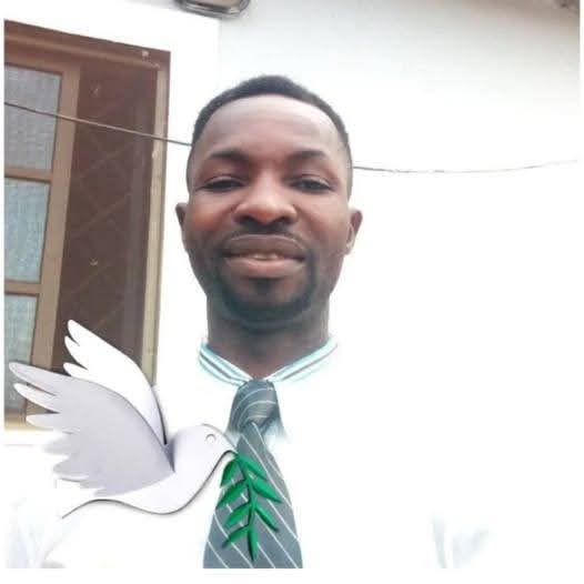 Kidnappers Kill Pastor Three Days After Abduction, Claim Ransom Was Delayed
