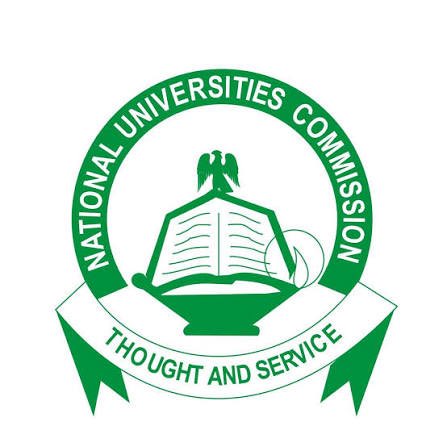 NUC Bans HND-to-BSc Conversion, Top-Up Programmes in Nigerian Universities with Immediate Effect