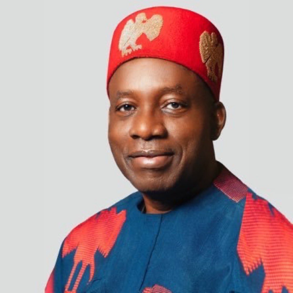 Anambra Govt Demands N50m from Presidential Candidates, N20m from Senatorial Hopefuls Just to Campaign – Is Democracy Now for Sale?