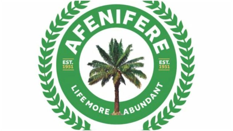 “Yorubaland Is Under Siege” – Afenifere Raises Alarm After Bandits Storm Three Oyo Schools, Abduct 45 Pupils