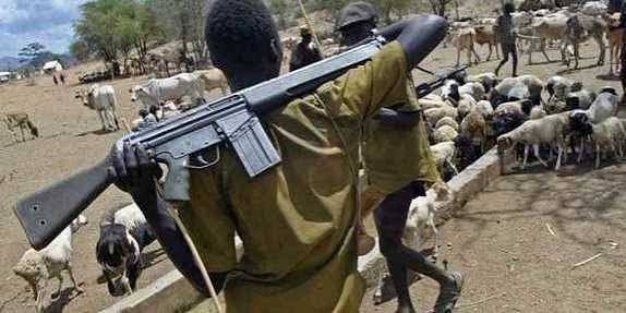 BREAKING 🇳🇬⚠️: Three Killed As Suspected Herders Attack Igala Community In Kogi.