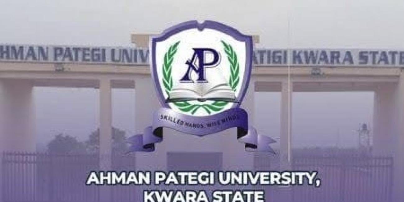 BREAKING 🇳🇬⚠️: Gunmen Demand ₦50m Ransom for Ahman Pategi University Final Year Student and Brother in Kwara State – Victims Still in Captivity