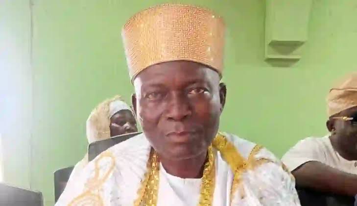 BREAKING 🇳🇬💔😢 : Kwara Monarch Salman Aweda Confirmed Dead After Abduction As Bamdits Demand N21m, Two Motorcycles And Petrol