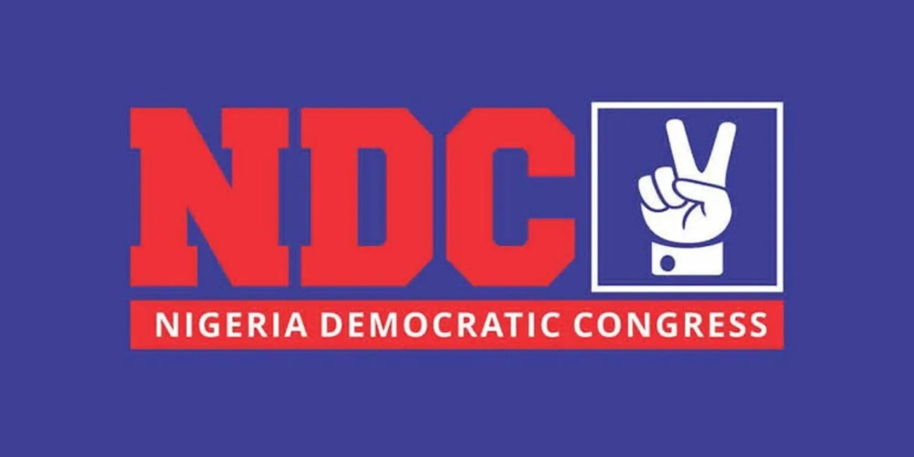 Enugu NDC in Turmoil as Aspirants Allege N1 Billion Extortion, Pass Vote of No Confidence on Nwodo