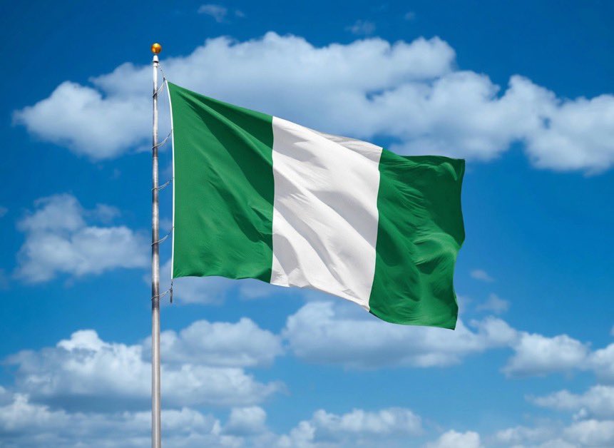 Nigeria Launches $400m Rare Earth Processing Plant, Targets 18,000 Tons Per Year, 10,000 Jobs