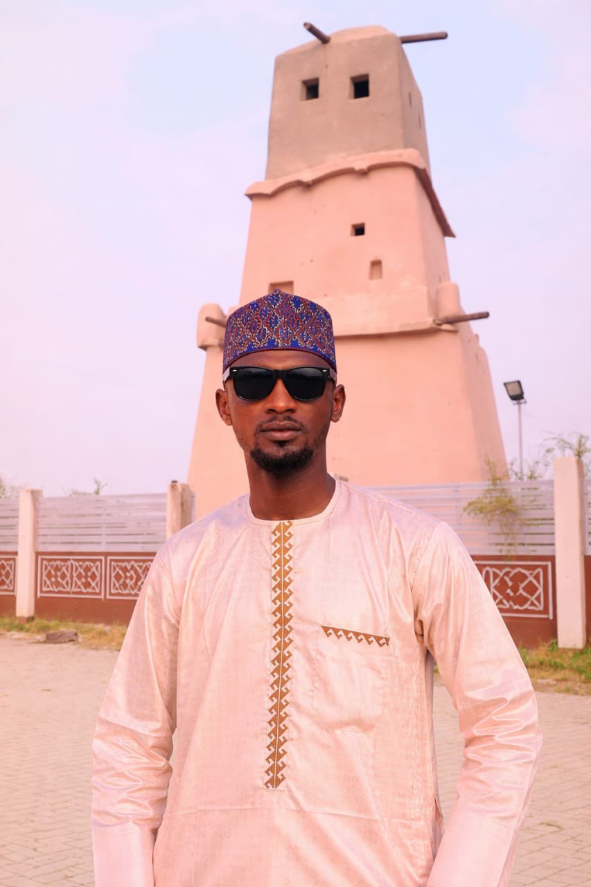 THE FALL OF KATSINA: A Civilization Burned, A History Erased, A People Subjugated – Essay by Khaleed Yazeed Sparks Debate