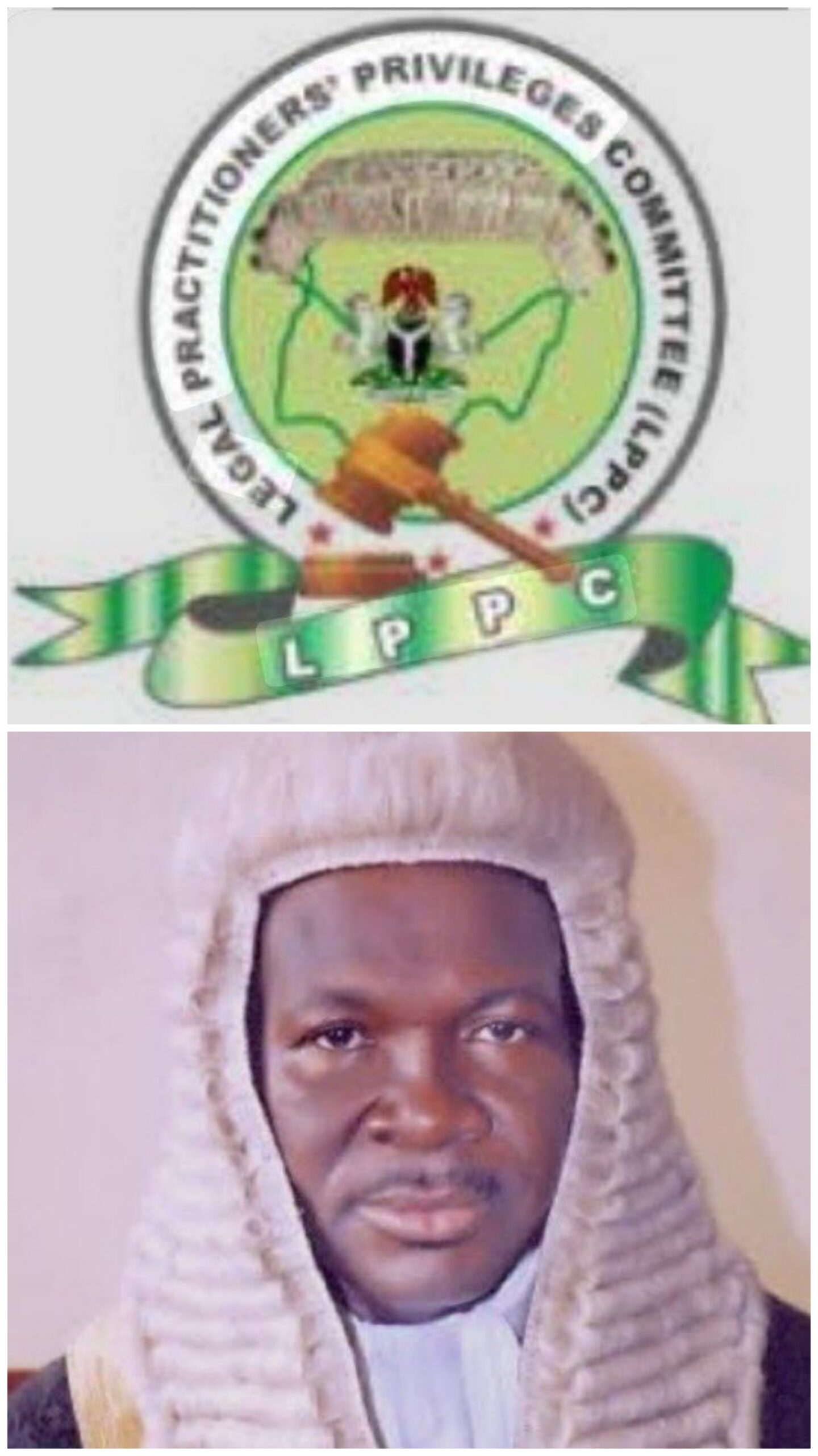 LPPC Suspends Mike Ozekhome from Rank of Senior Advocate of Nigeria