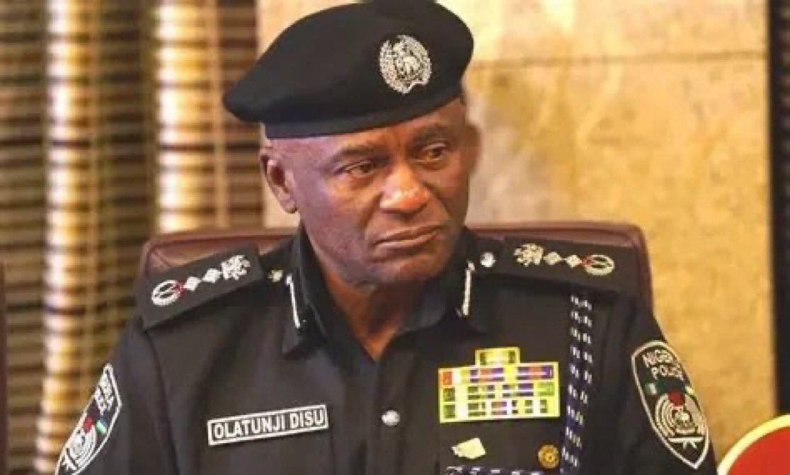 BREAKING: Kebbi Raises Alarm Over Emergence of New Terror Group ‘Sai Malam’, Seeks IGP’s Urgent Intervention