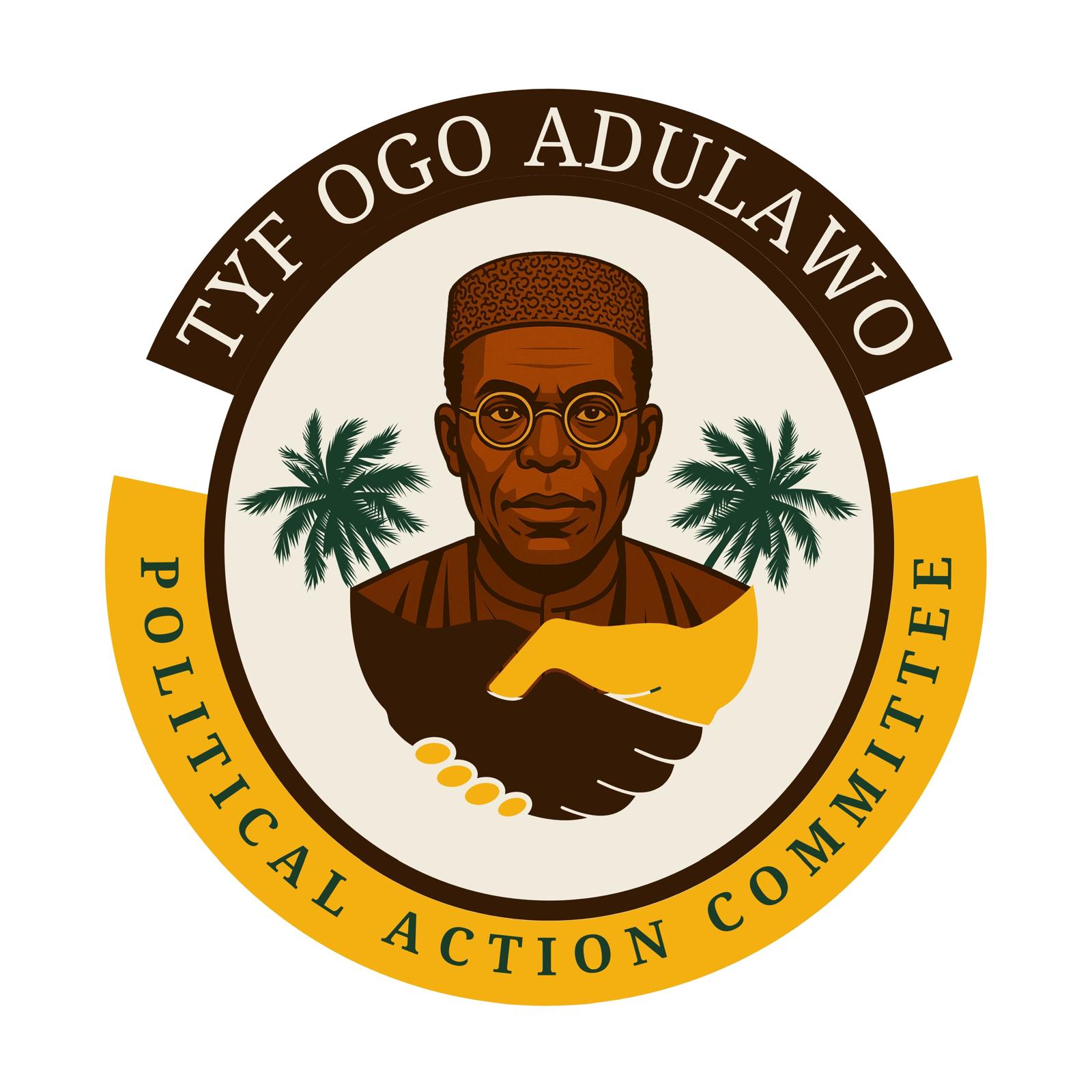 TYF PAC Condemn Terrorist Attack in Kwara State