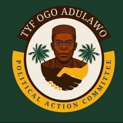 TYF-PAC Urges INEC to Simplify Voter Registration to Boost Participation