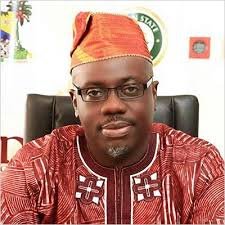 ‘Yoruba knowledge, systems and practices is so scientifically robust that it has withstood the test of time and continues to thrive.’ – Seye Oyeleye, Director General of DAWN Commission.