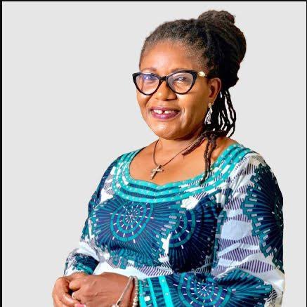 Nigeria Wins Election Into UN CEDAW, Esther Eghobamien-Mshelia Elected by 123 Member States