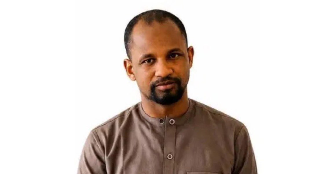 DSS Releases, Compensates Nura Idris Wrongfully Arrested Over Alleged Boko Haram Links