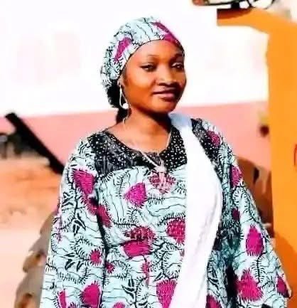 BREAKING 🇳🇬💔: Female Teacher Allegedly Beaten to Death in Kogi After Disciplining Student