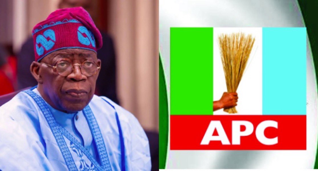 JUST IN: Kwara Christian Leaders Urge Tinubu to Consider Christian Candidate for APC Governorship Ticket in 2027