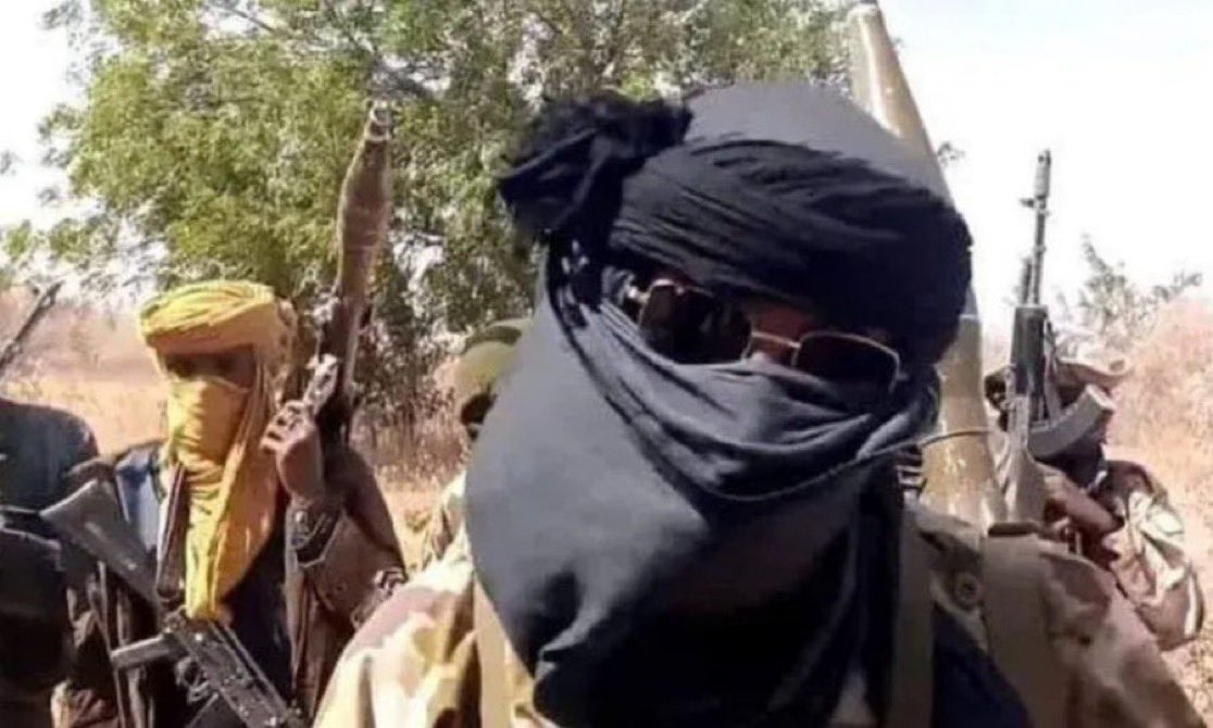 Security Forces Rescue Two Abducted Children in Oyo, Arrest Three Fulani and One Yoruba Suspect