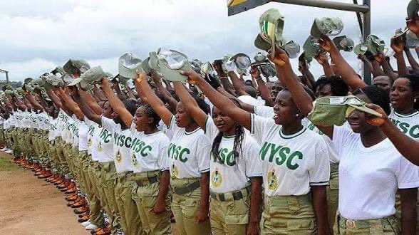 NYSC Reform: Camps to Be Graded, Posting Algorithm to Consider Safety, Career Paths – Abah Reveals Key Details