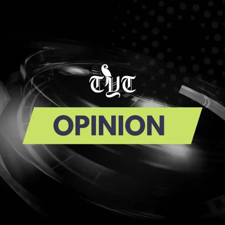Economic Invasion, Physical and Psychological Warfare on Yoruba Land
