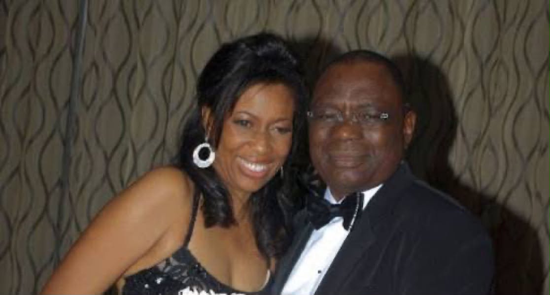 Court Declares Adenike Ajayi Sole Lawful Widow of Late Dr. Tosin Ajayi, Rejects Helen Prest’s Marriage Claim