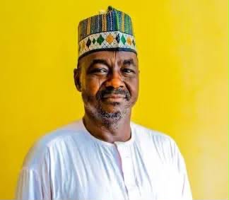 APC’s Rabiu Garba Aiki Wins Zuru Constituency By-Election in Kebbi with Landslide Victory