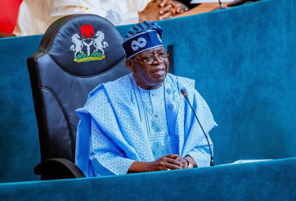 State House Dismisses Peter Obi’s Call for Tinubu’s Resignation as “Childish, Hollow, and an Unwarranted Distraction”