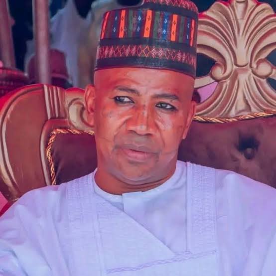 Miyetti Allah President Bello Bodejo Faces Arraignment Over $2.53m Terrorism Financing, Money Laundering