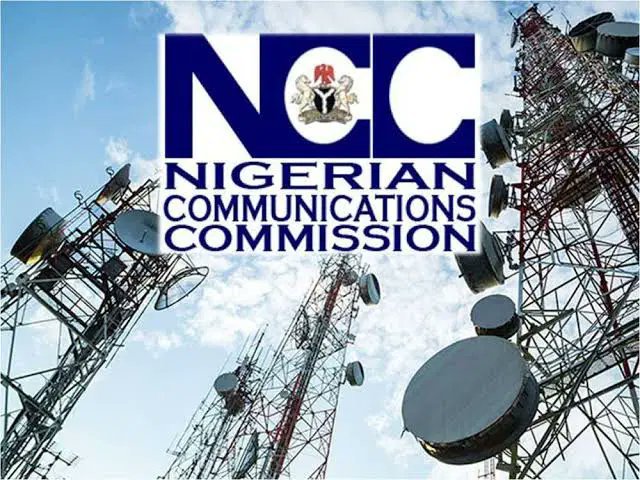 BREAKING 🇳🇬📱: NCC Board Chairman Idris Olorunnimbe Pledges to Seek Presidential Incentives for Investors Willing to Establish Smartphone Manufacturing Factories in Nigeria.